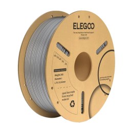 Filament PLA+ ELEGOO (Gwiezdna Szarość)