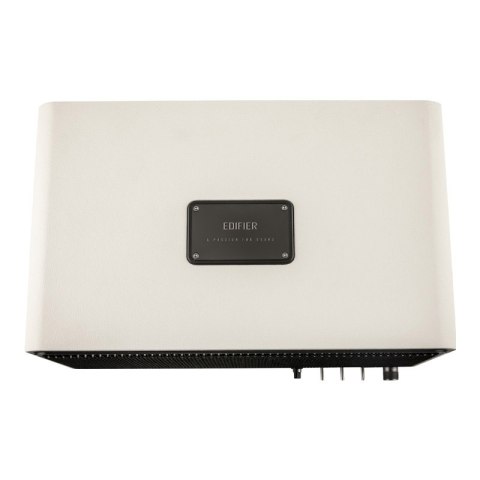 Głośnik Edifier S300 (beżowe)