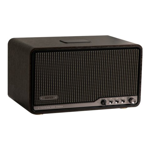 Głośnik Edifier S300 (czarne)