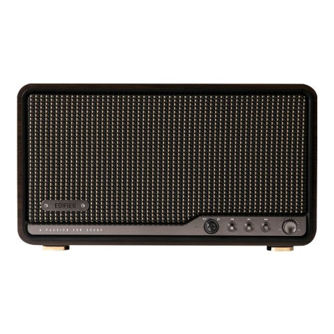 Głośnik Edifier S300 (czarne)