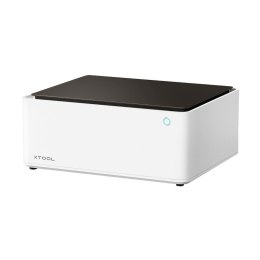 Grawerka laserowa 3w1 xTool M1 10W