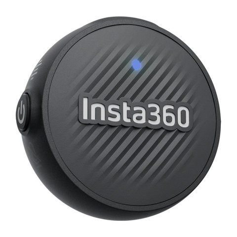 Insta360 Mic Air (1 TX + 1 RX)