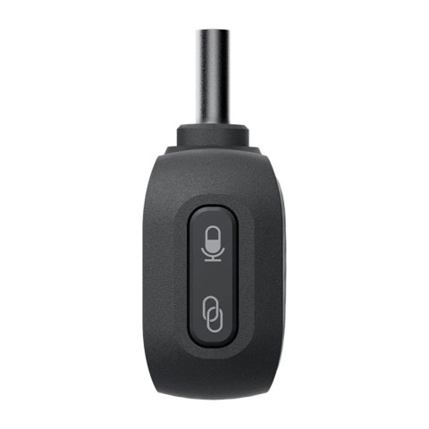 Insta360 Mic Air (1 TX + 1 RX)