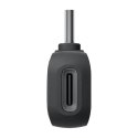 Insta360 Mic Air (1 TX + 1 RX)