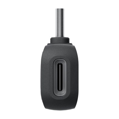 Insta360 Mic Air (1 TX + 1 RX)