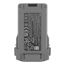Inteligentny akumulator do DJI Mini 5 Pro