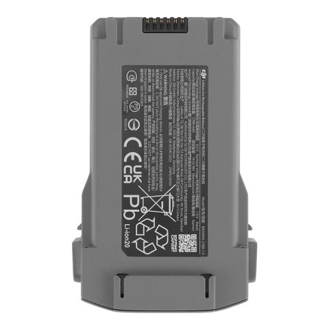 Inteligentny akumulator do DJI Mini 5 Pro