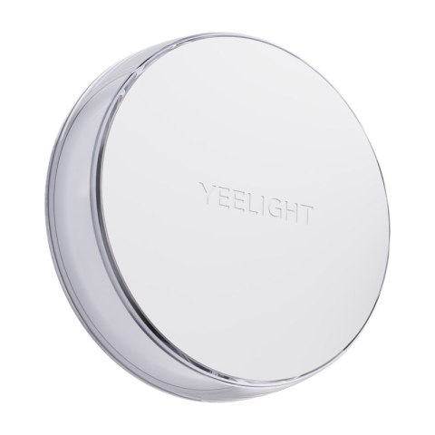 Lampka nocna z czujnikiem ruchu Yeelight Vega RGB NightLight