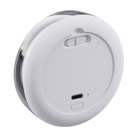 Lampka nocna z czujnikiem ruchu Yeelight Vega RGB NightLight