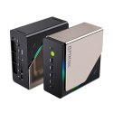 Mini PC GMKtec EVO-T1- Intel Ultra 9 285H- 64GB RAM + 1TB SSD WIN 11 Pro