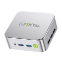 Mini PC GMKtec G10 - AMD Ryzen 5 3500U - 16GB RAM + 1TB SSD WIN 11 Pro