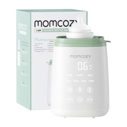 Podgrzewacz do butelek MomCozy MW001-WH94NB-A