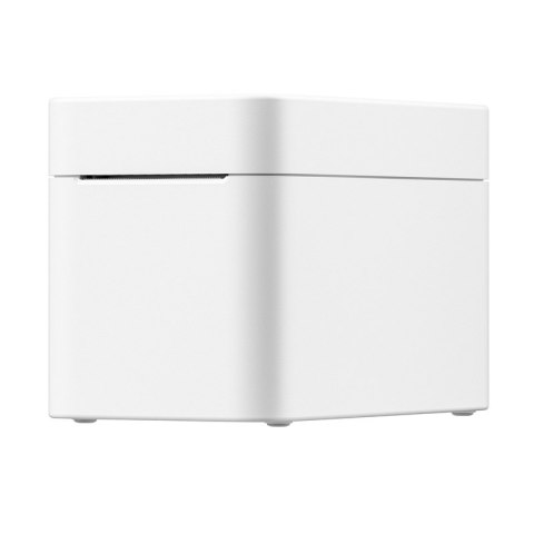 Przenośna drukarka etykiet Niimbot K2 (biała)