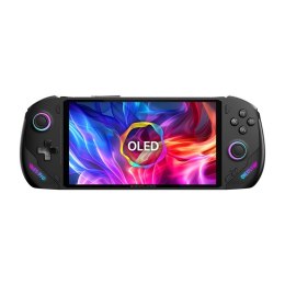 Przenośna konsola Onexfly F1 Pro AMD AI370 32GB RAM 1TB