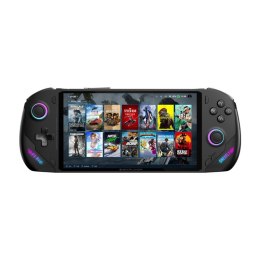 Przenośna konsola Onexfly F1 Pro AMD AI370 32GB RAM 1TB