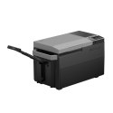 Przenośna lodówka ECOFLOW Glacier (wersja z wtyczką CH)