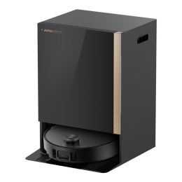 Robot sprzątający MOVA Mobius 60