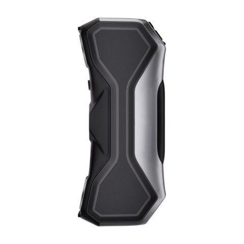 Skaner 3D Revopoint Metrox advanced