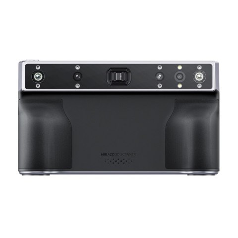 Skaner 3D Revopoint Miraco Plus
