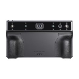 Skaner 3D Revopoint Miraco