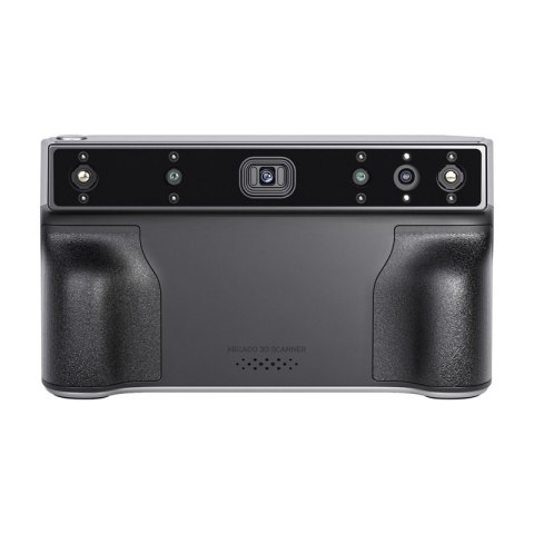 Skaner 3D Revopoint Miraco