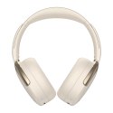 Słuchawki Edifier WH950NB V25 (beżowe) - nowość 2025