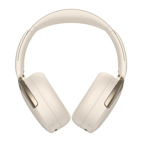 Słuchawki Edifier WH950NB V25 (beżowe) - nowość 2025