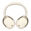 Słuchawki Edifier WH950NB V25 (beżowe) - nowość 2025