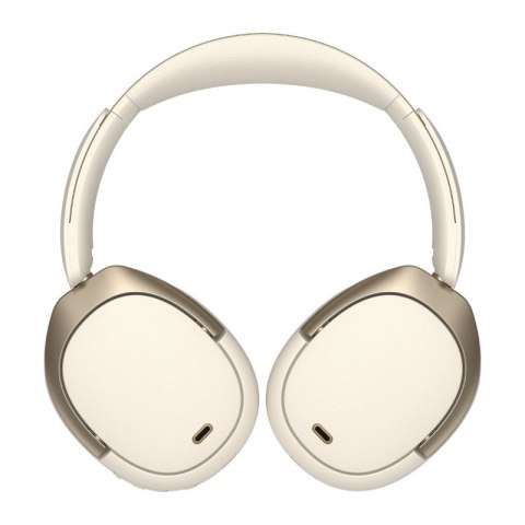 Słuchawki Edifier WH950NB V25 (beżowe) - nowość 2025