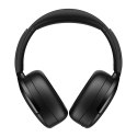 Słuchawki Edifier WH950NB V25 (czarne) - nowość 2025