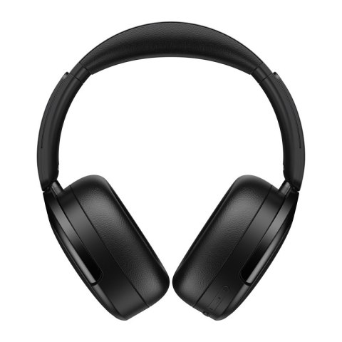 Słuchawki Edifier WH950NB V25 (czarne) - nowość 2025