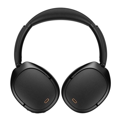 Słuchawki Edifier WH950NB V25 (czarne) - nowość 2025