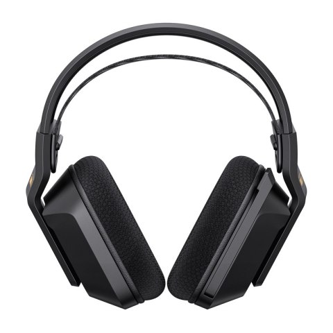 Słuchawki gamingowe ONIKUMA GT828