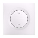 Smart Przełącznik ścienny do rolet SONOFF MINI-RBS-E Matter