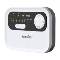 Sterownik zraszaczy 8-strefowy RainPoint WiFi