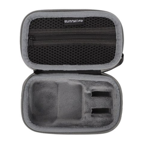 Torba Sunnylife dla OSMO 360 Standard Combo