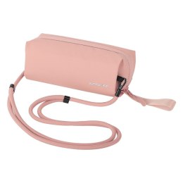 Torba Sunnylife do OSMO 360/ Insta360 GO Ultra/ OP 3/ kamerę sportową/ smartfon/ OSMO (różowa)
