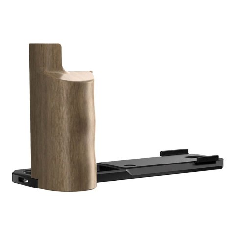 Uchwyt L bracket premium Freewell do Fuji X100VI (czarny)