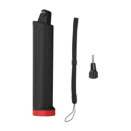 Uchwyt wypornościowy Sunnylife do kamer sportowych