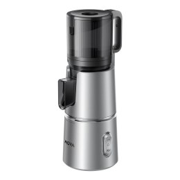 Wyciskarka wolnoobrotowa MOVA SJ10