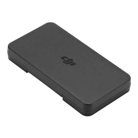 Zestaw filtrów ND do DJI Mini 5 Pro (ND8/32/128)