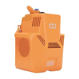 Zestaw głowicy drukującej ELEGOO do OrangeStorm Giga