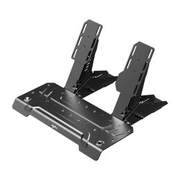 Zestaw pedałów PXN PD HM - hamulec i gaz (Windows 7/8/10/11)