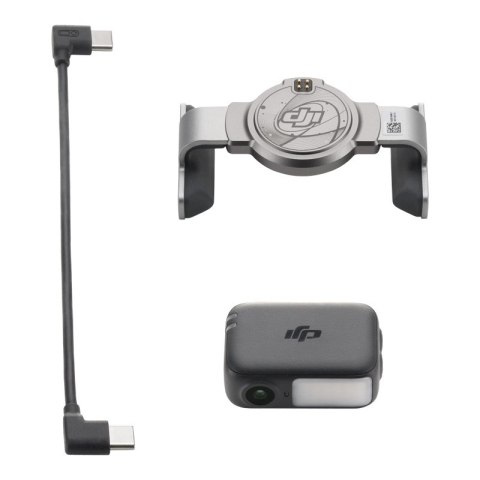 Zestaw śledzący do DJI Osmo Mobile 8