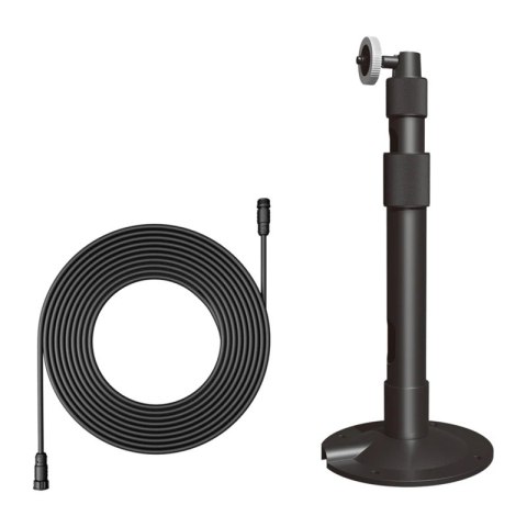 Antenowy zestaw przedłużający Segway-Navimow dla robotów z serii I1