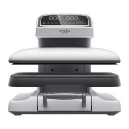 Automatyczna prasa xTool Selected HeatPress 2