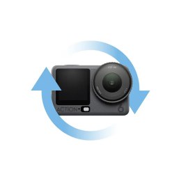 DJI Care Refresh DJI Osmo Action 6 (roczny plan) - kod elektroniczny