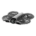 DJI Neo 2 Fly More Combo (Bez Kontrolera)