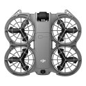 DJI Neo 2 Fly More Combo (Bez Kontrolera)
