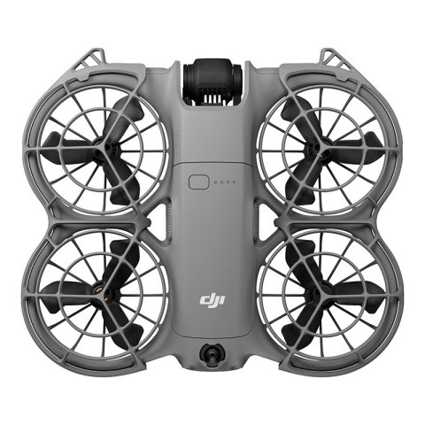 DJI Neo 2 Fly More Combo (Bez Kontrolera)